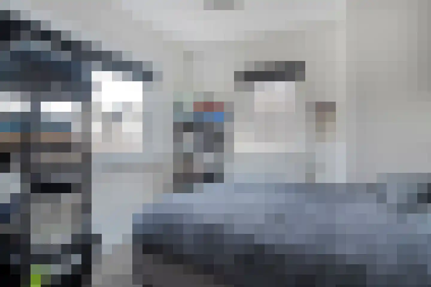 Kortestraat 5 Raalte thumbnail 44