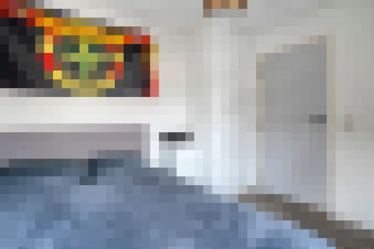Kortestraat 5 Raalte thumbnail 45