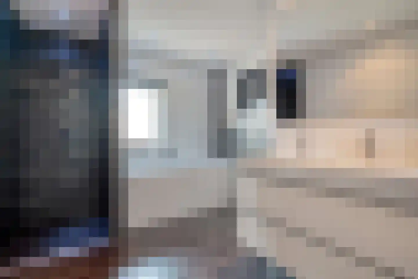 Kortestraat 5 Raalte thumbnail 46