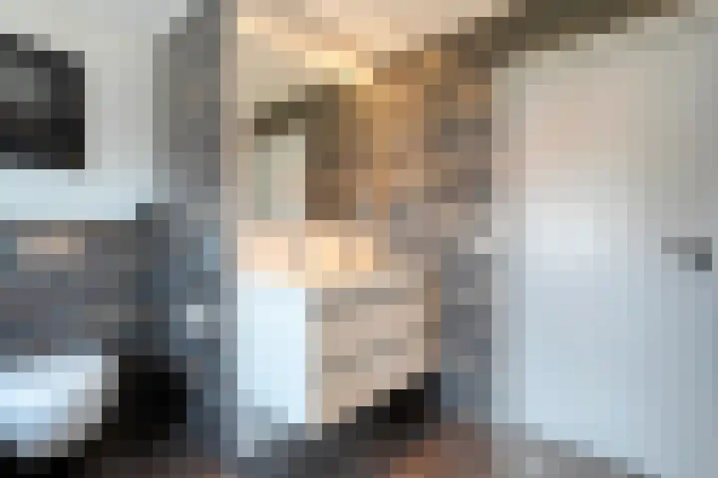 Kortestraat 5 Raalte thumbnail 47