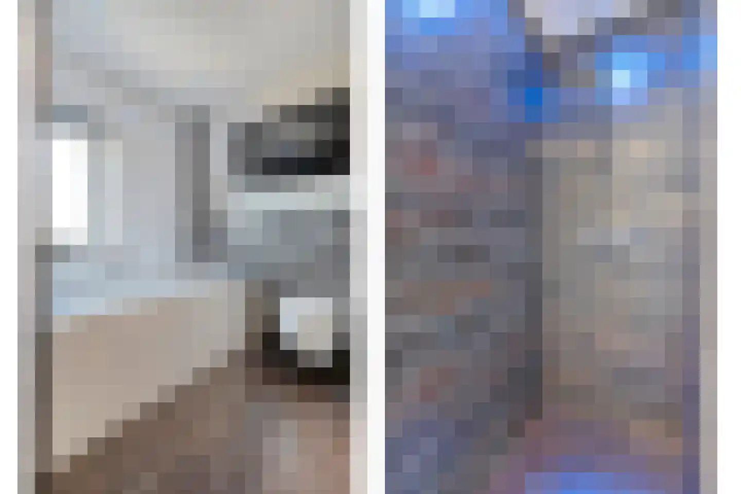 Kortestraat 5 Raalte thumbnail 48
