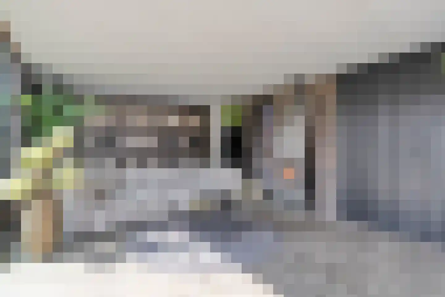 Kortestraat 5 Raalte thumbnail 49