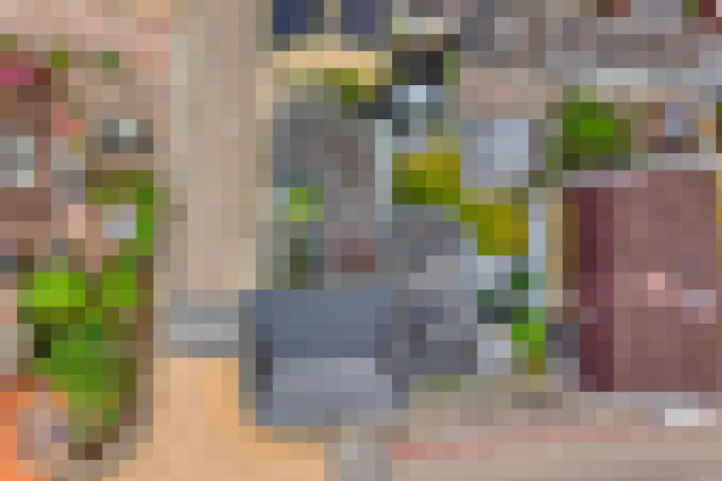 Kortestraat 5 Raalte thumbnail 5