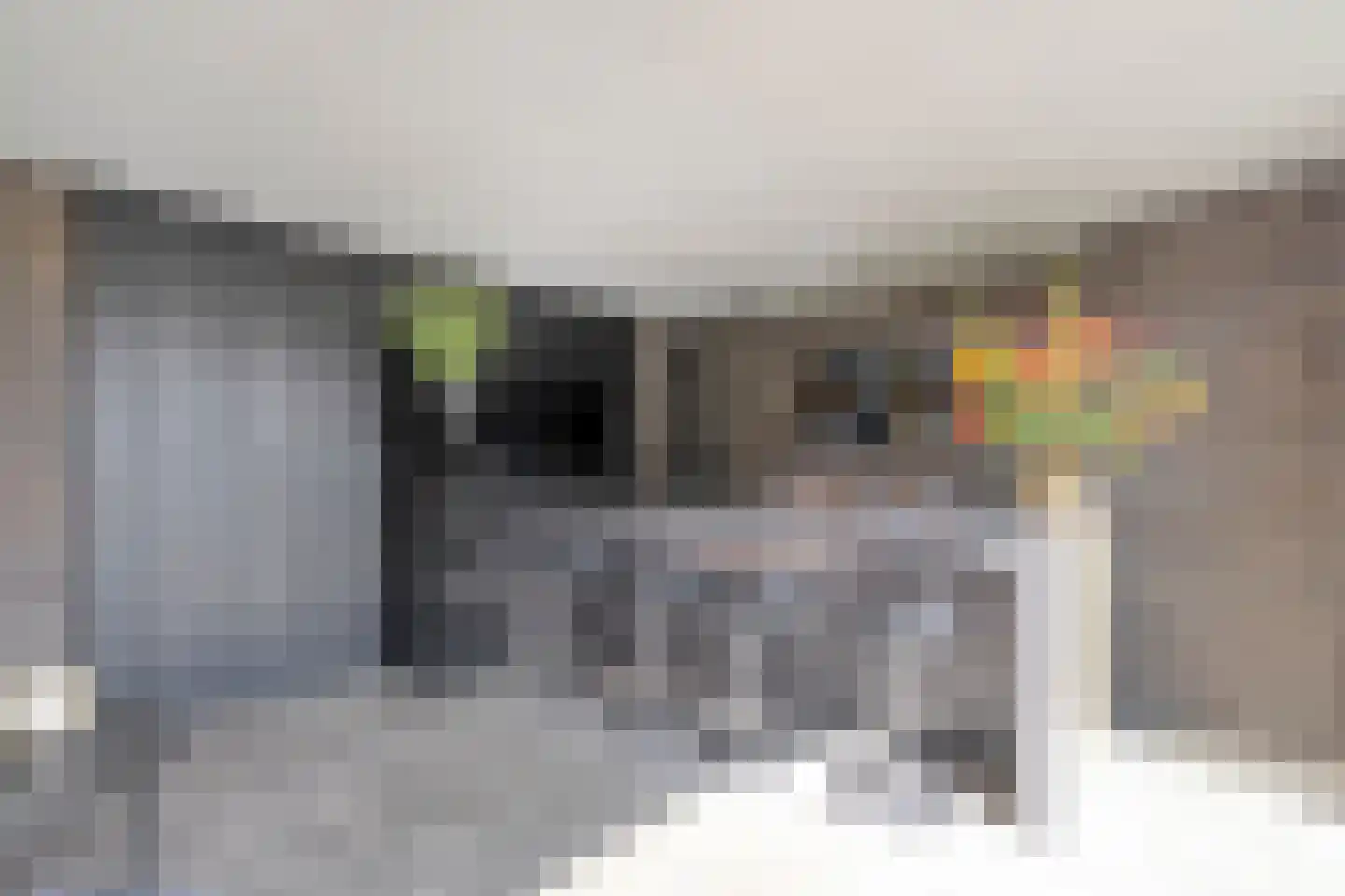 Kortestraat 5 Raalte thumbnail 50