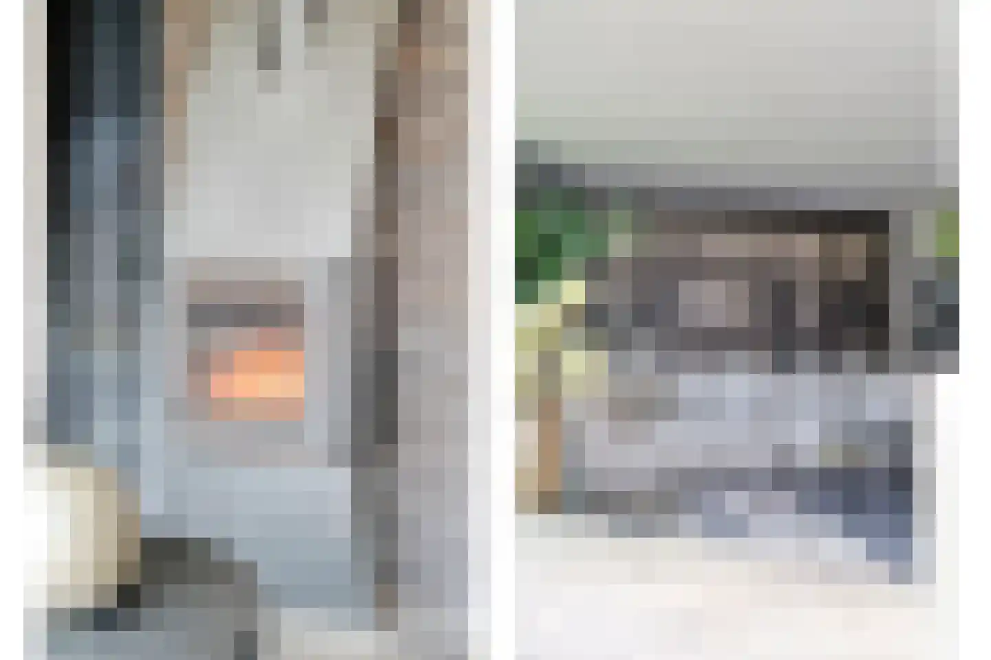 Kortestraat 5 Raalte thumbnail 51