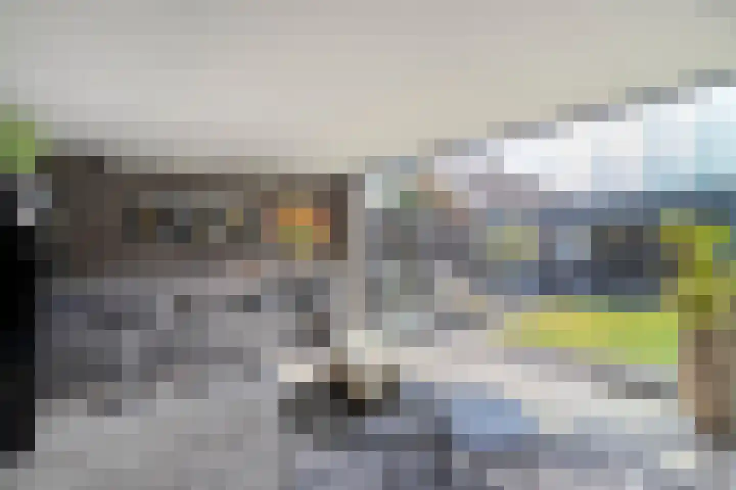 Kortestraat 5 Raalte thumbnail 52