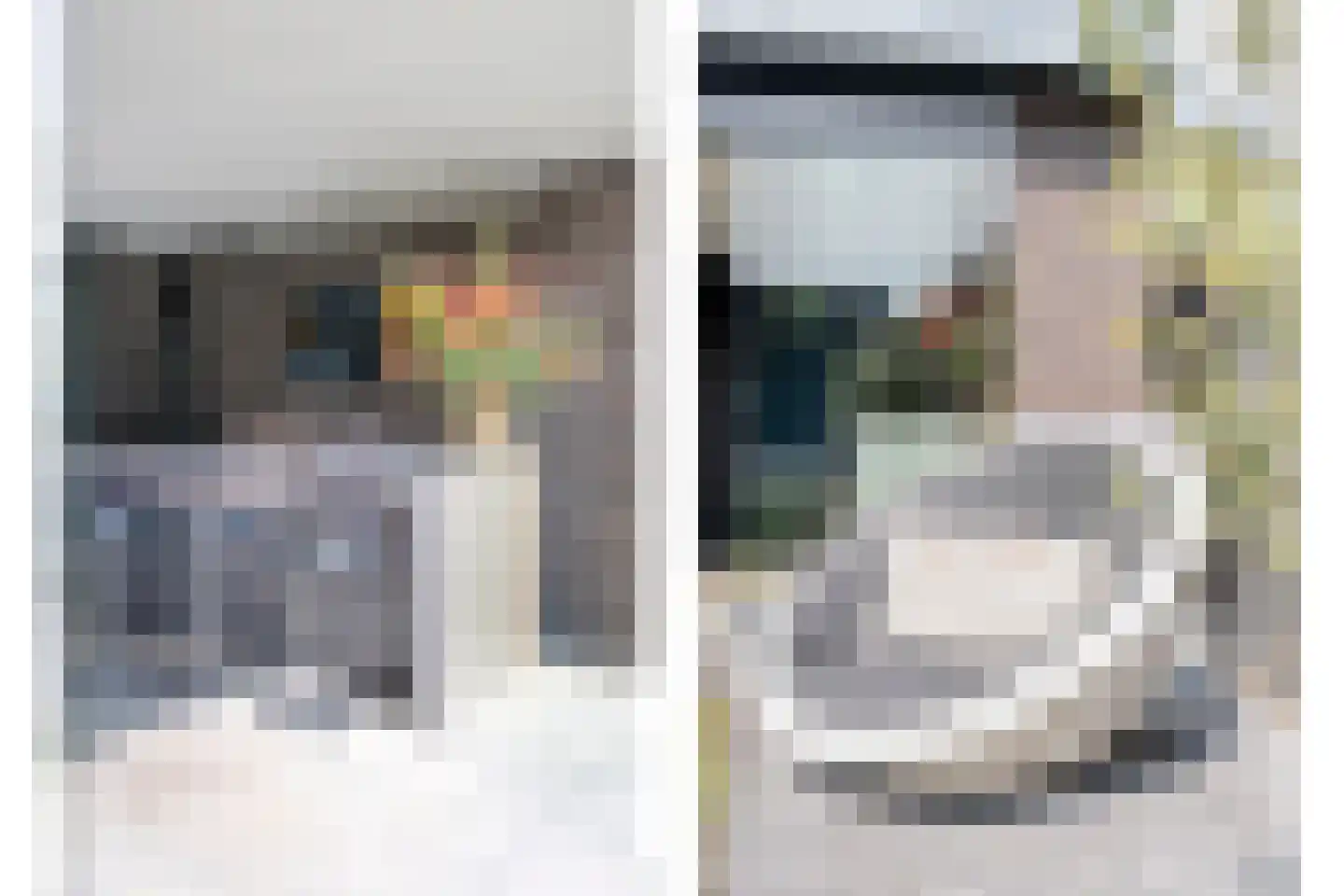 Kortestraat 5 Raalte thumbnail 53