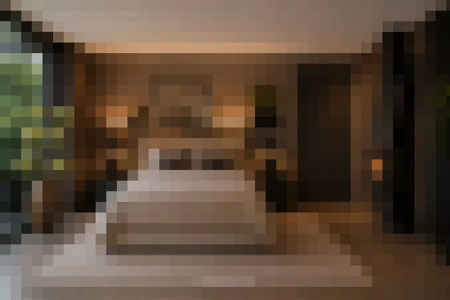 Kortestraat 5 Raalte thumbnail 54