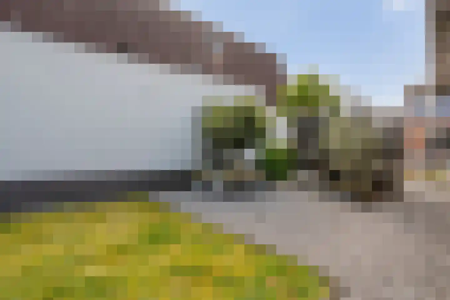 Kortestraat 5 Raalte thumbnail 54