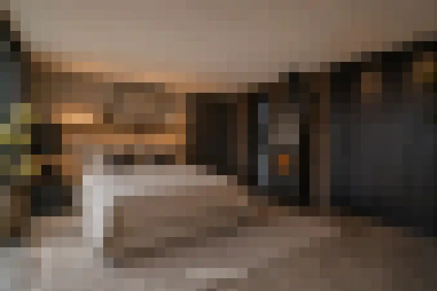 Kortestraat 5 Raalte thumbnail 55