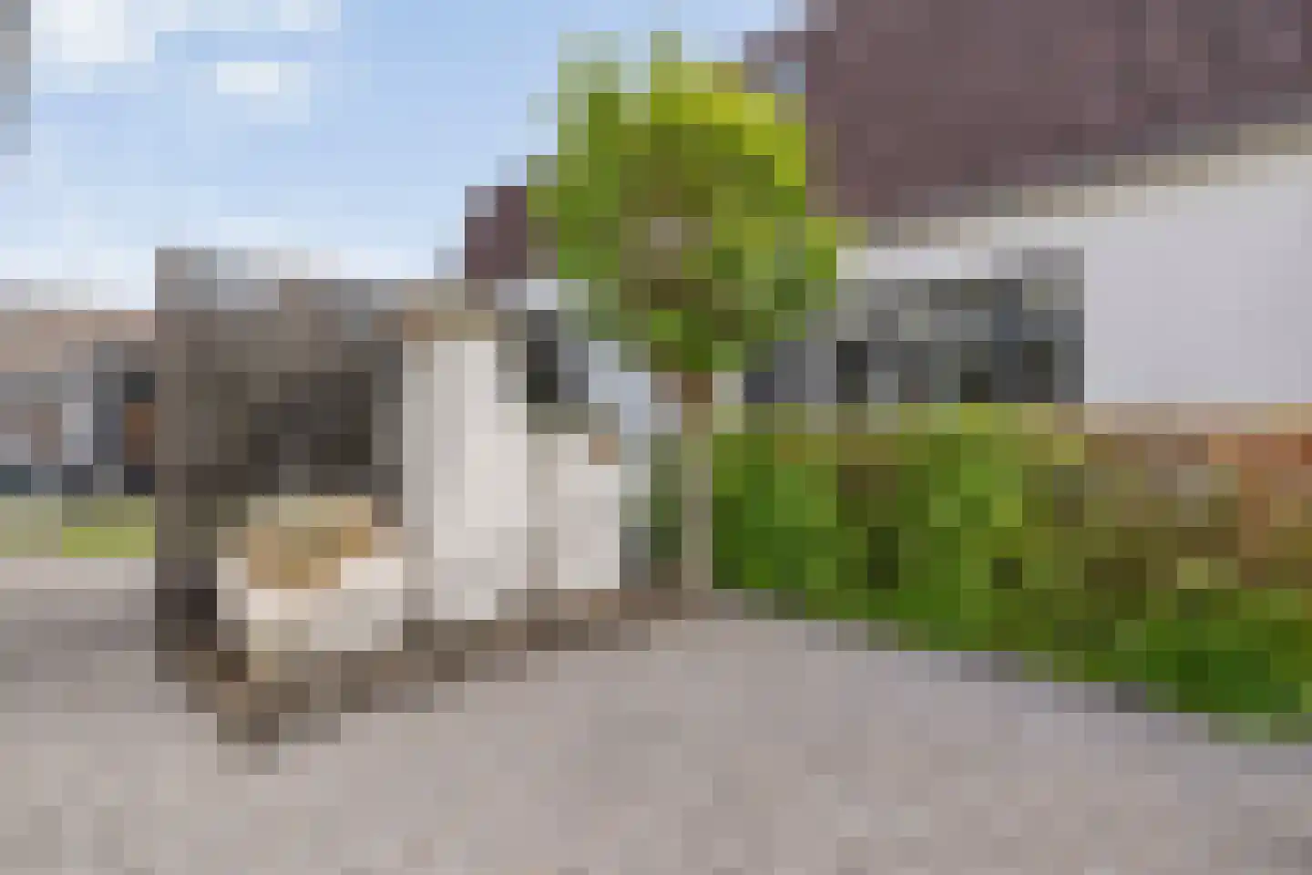 Kortestraat 5 Raalte thumbnail 55