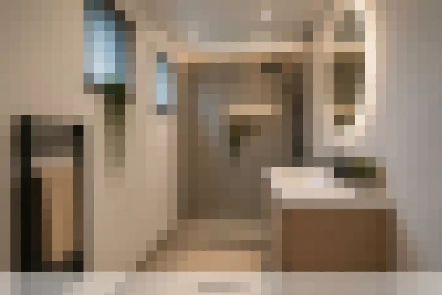 Kortestraat 5 Raalte thumbnail 56