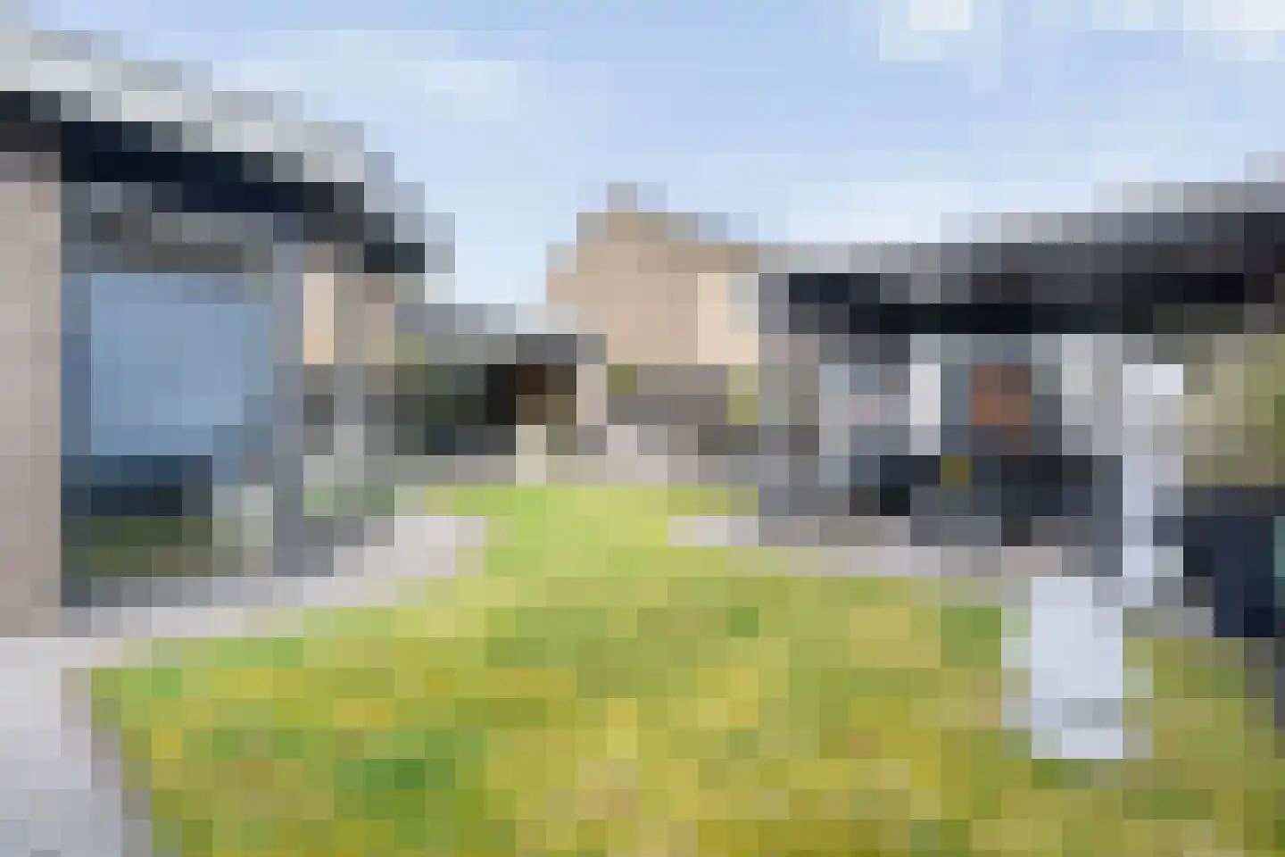 Kortestraat 5 Raalte thumbnail 56