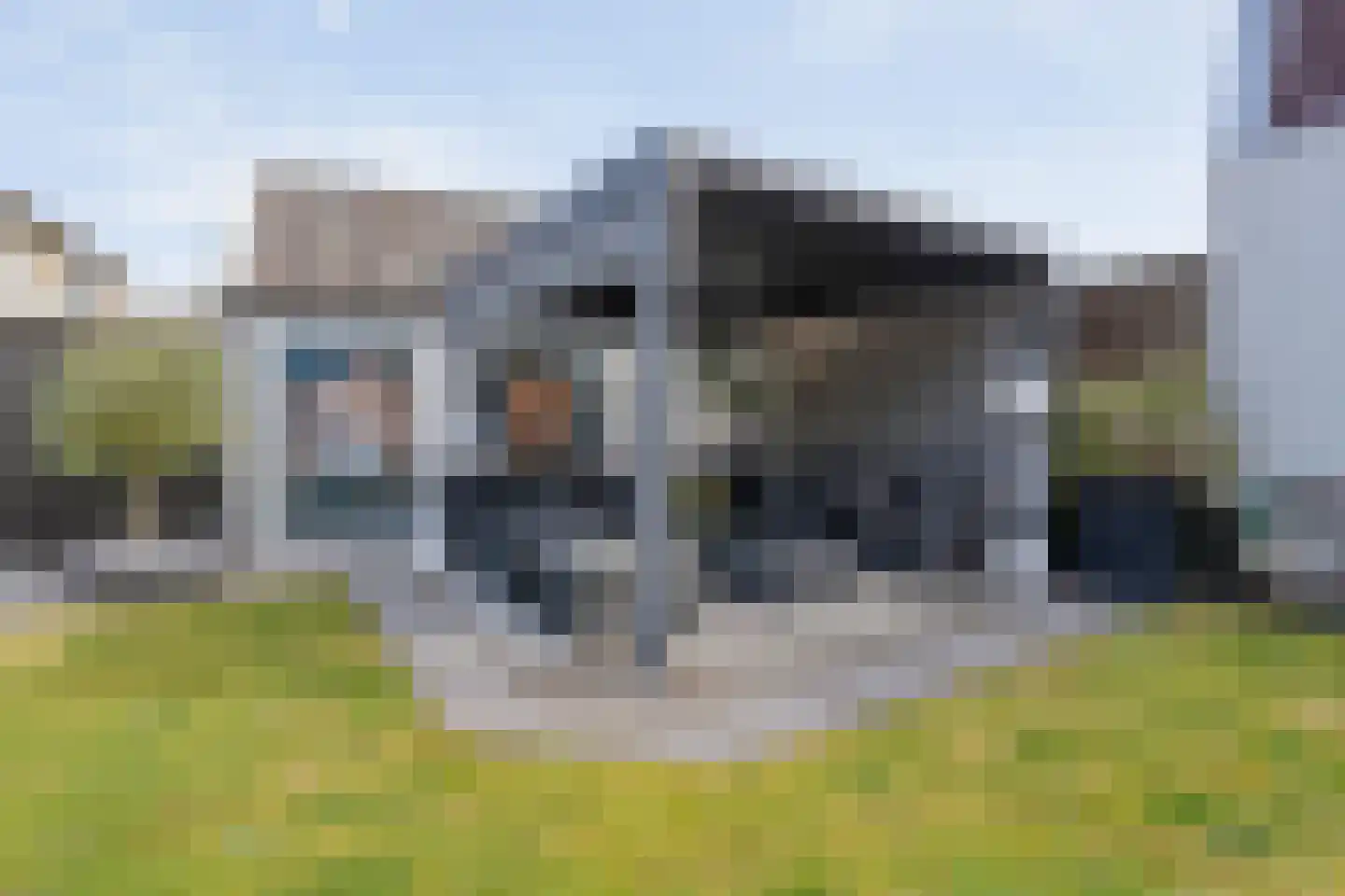 Kortestraat 5 Raalte thumbnail 57
