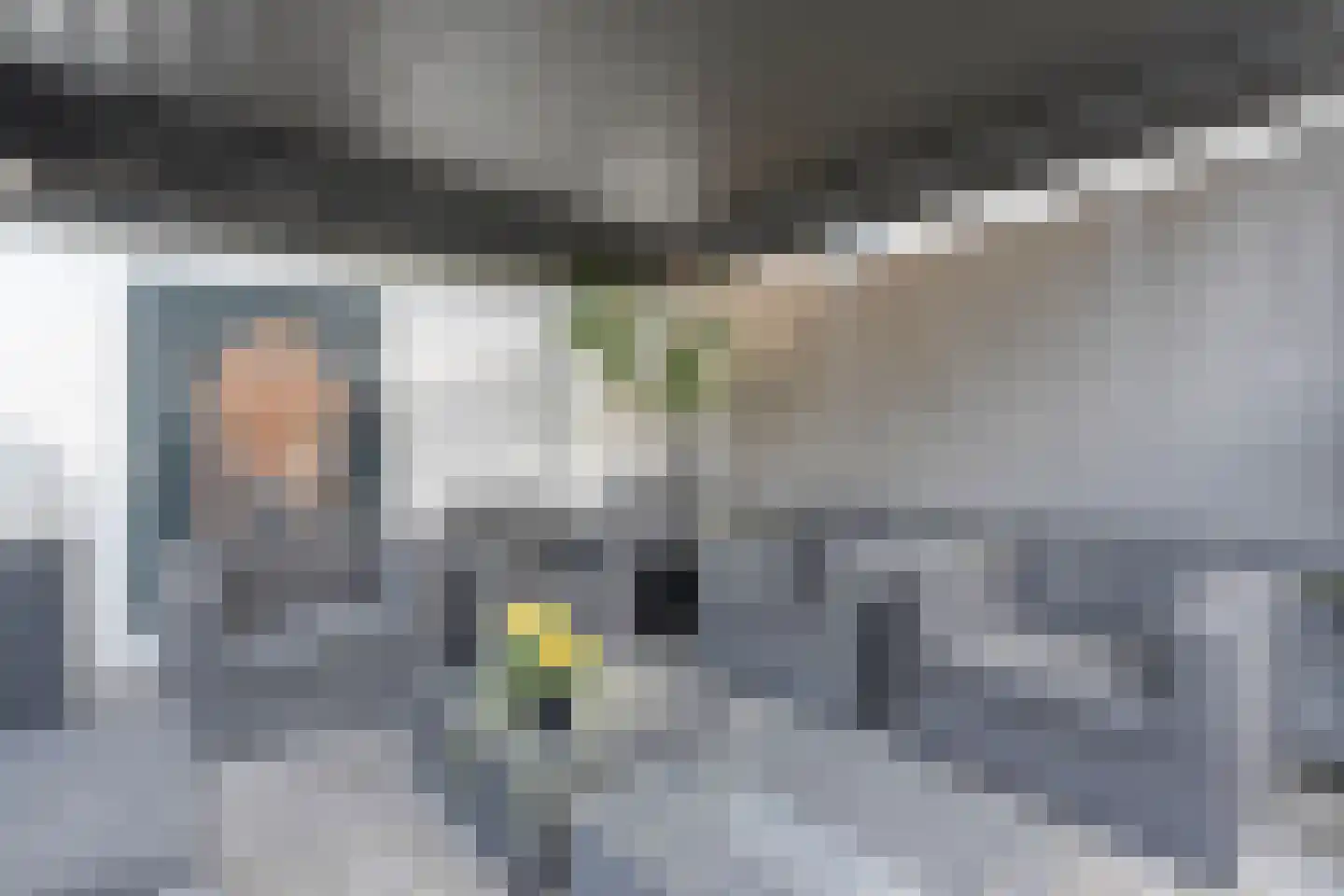 Kortestraat 5 Raalte thumbnail 58