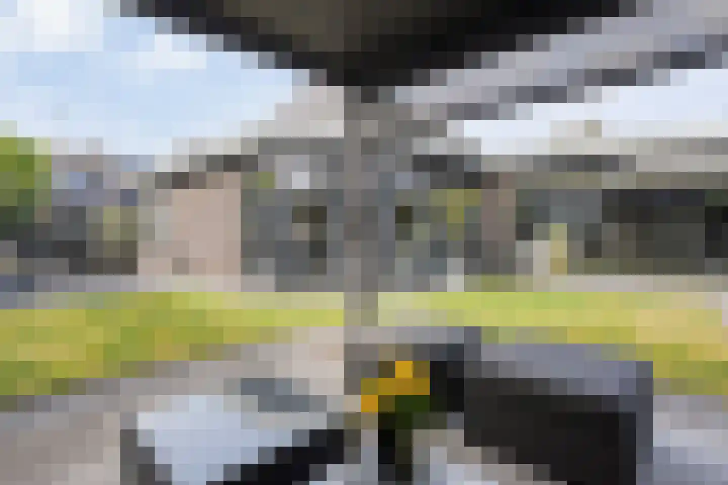 Kortestraat 5 Raalte thumbnail 59