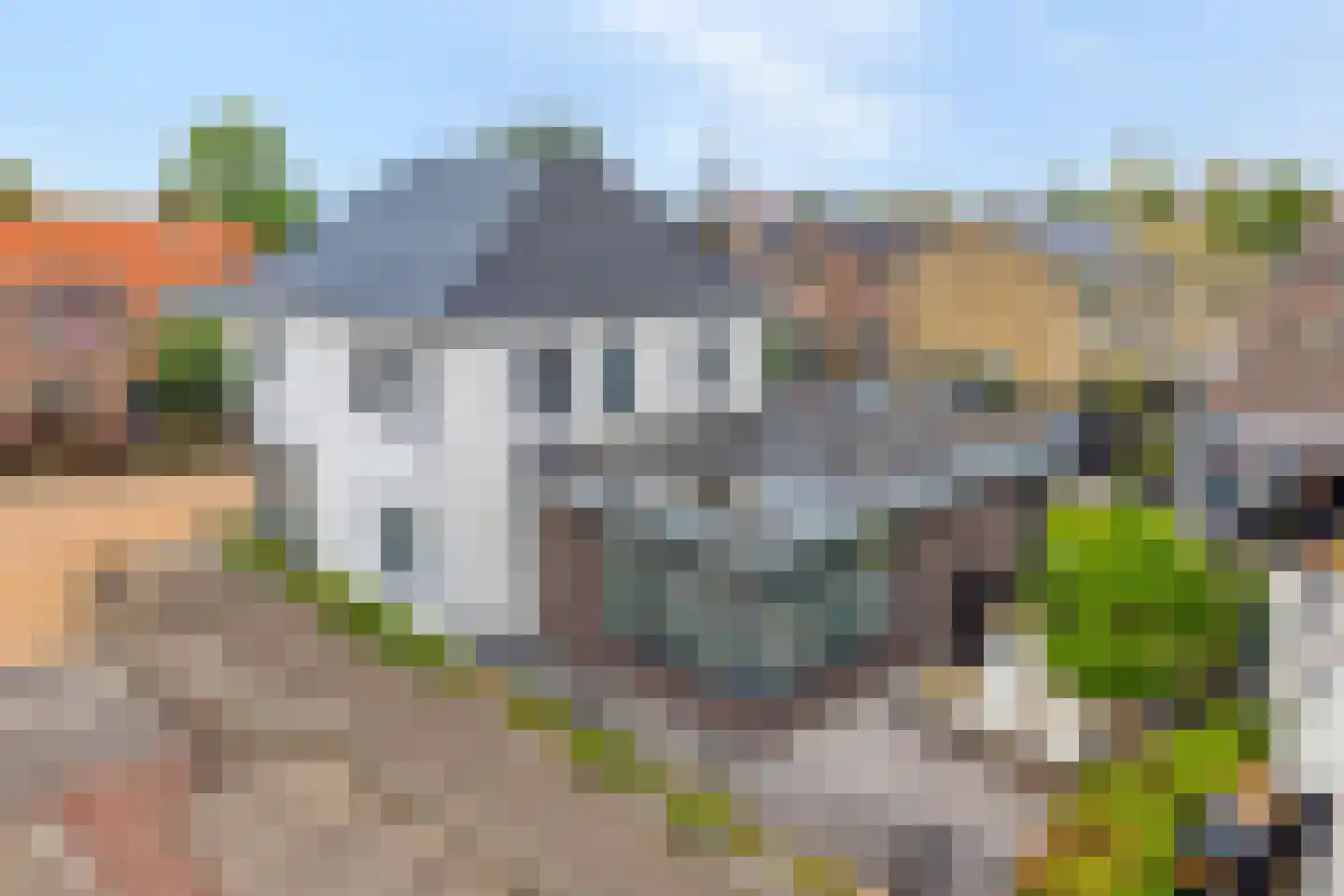 Kortestraat 5 Raalte thumbnail 6