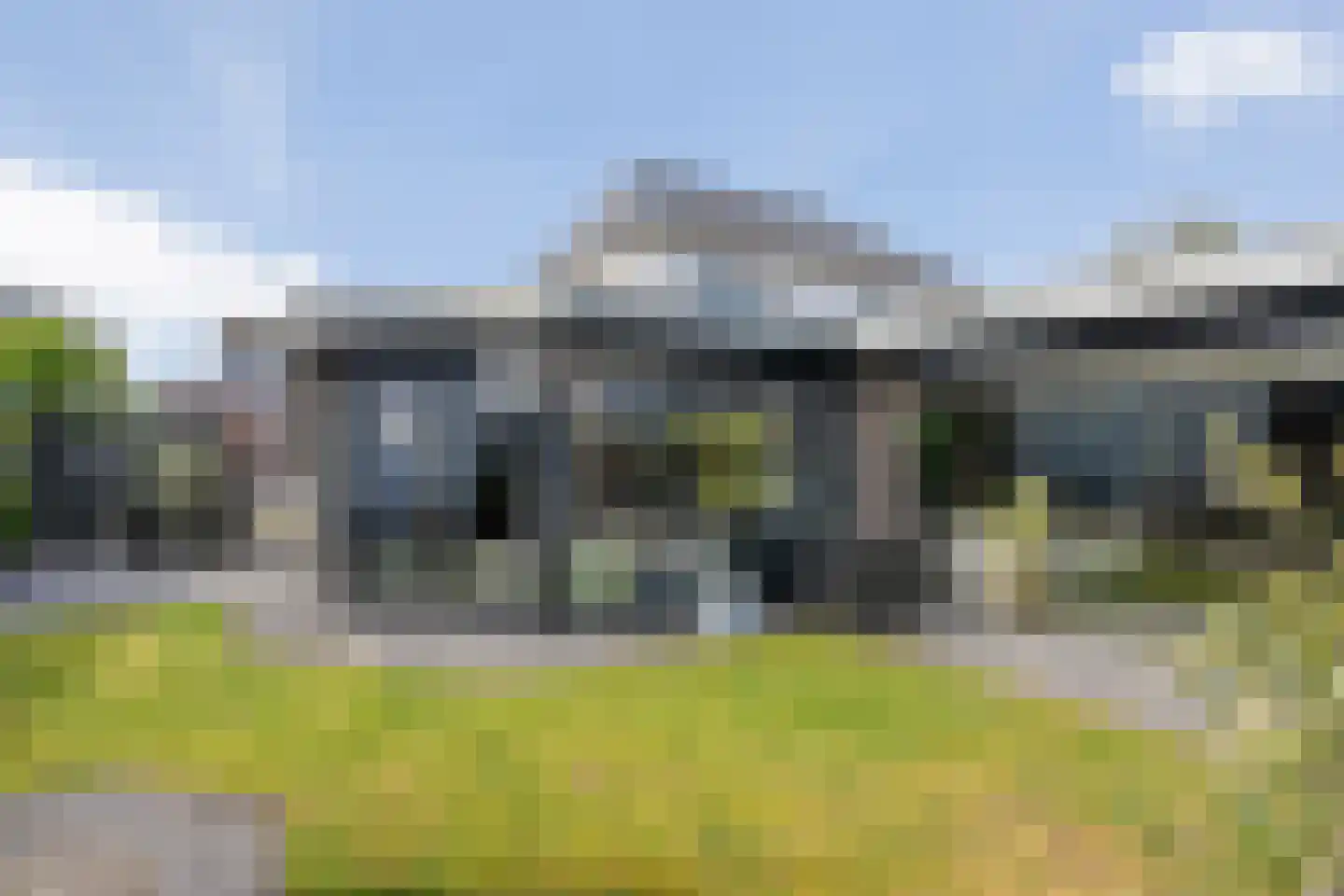 Kortestraat 5 Raalte thumbnail 60