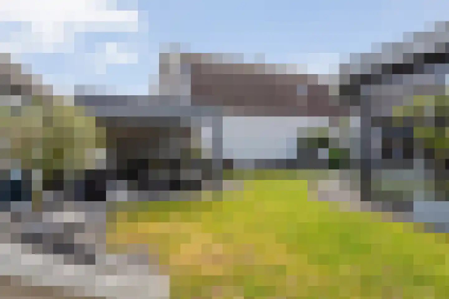 Kortestraat 5 Raalte thumbnail 61