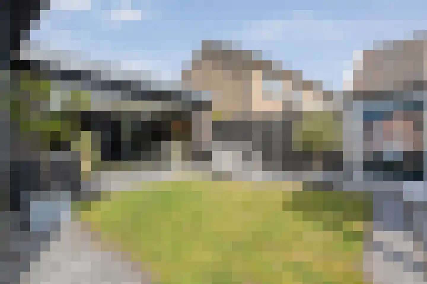 Kortestraat 5 Raalte thumbnail 62