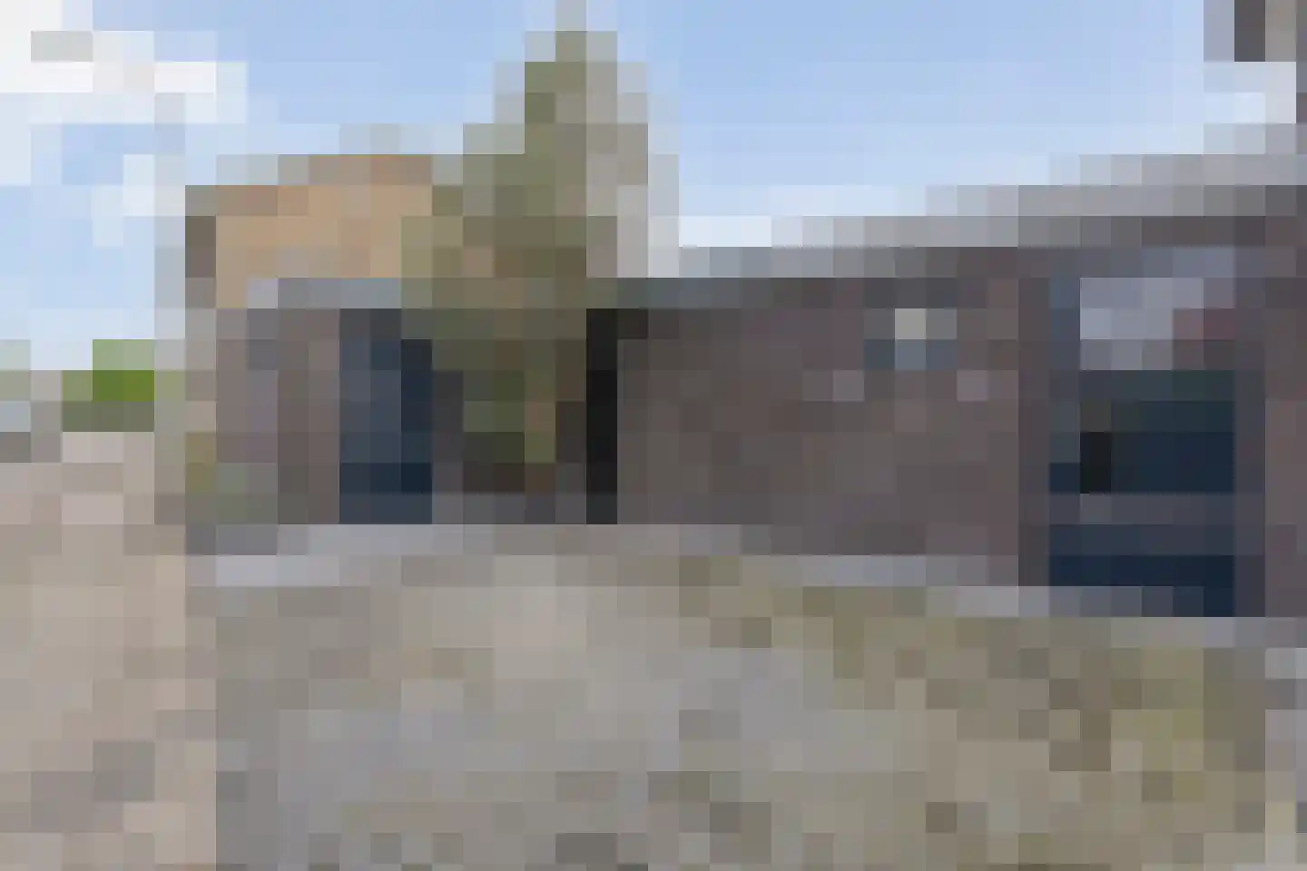 Kortestraat 5 Raalte thumbnail 63