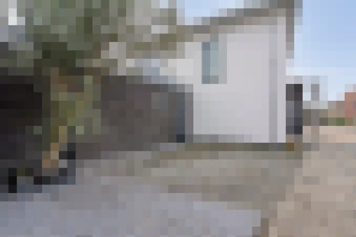 Kortestraat 5 Raalte thumbnail 64