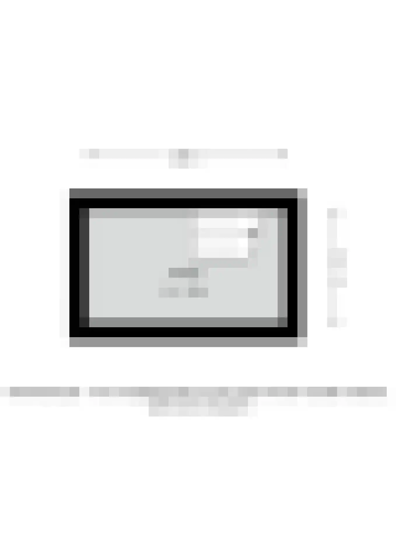 Kortestraat 5 Raalte thumbnail 66