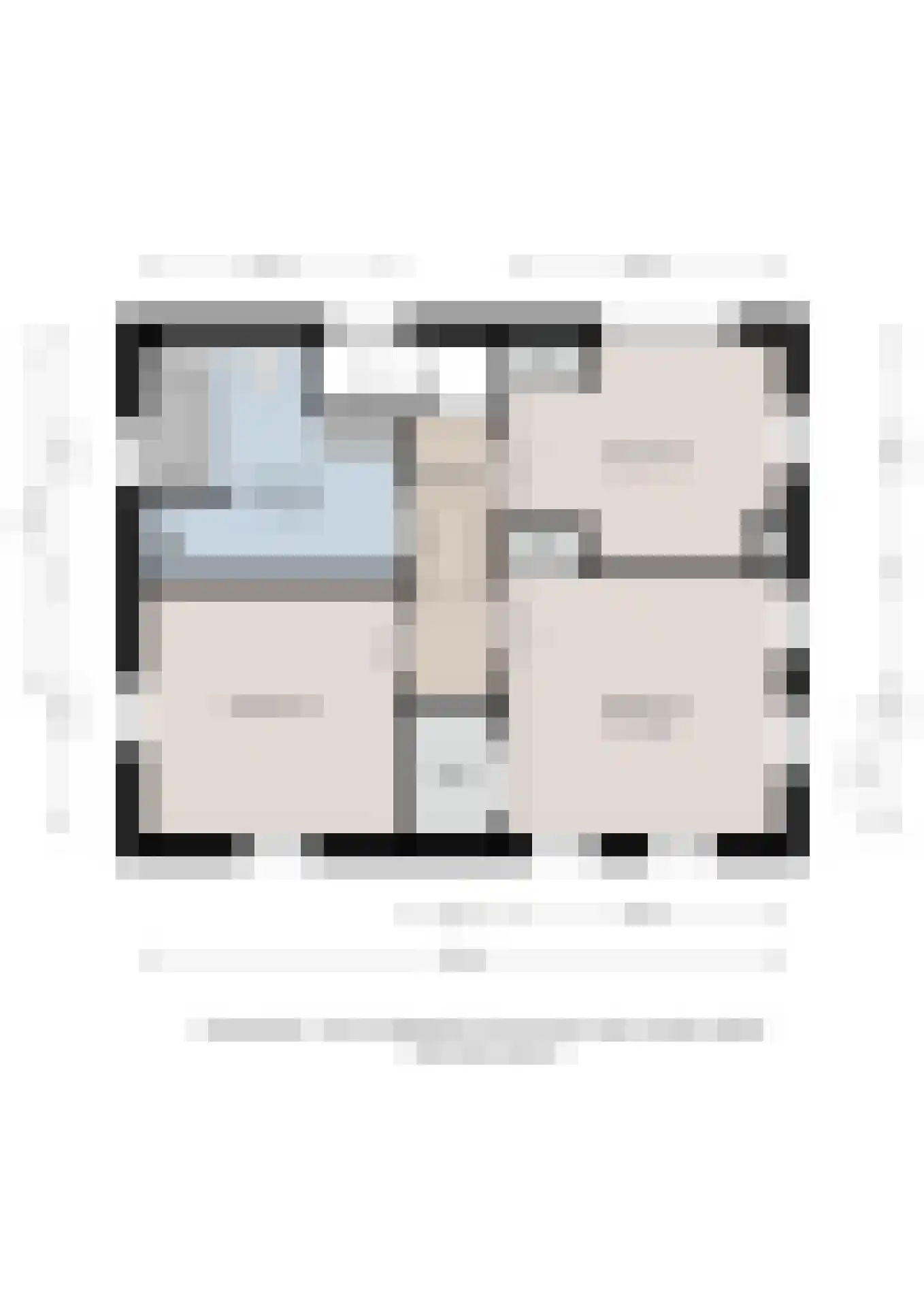 Kortestraat 5 Raalte thumbnail 68