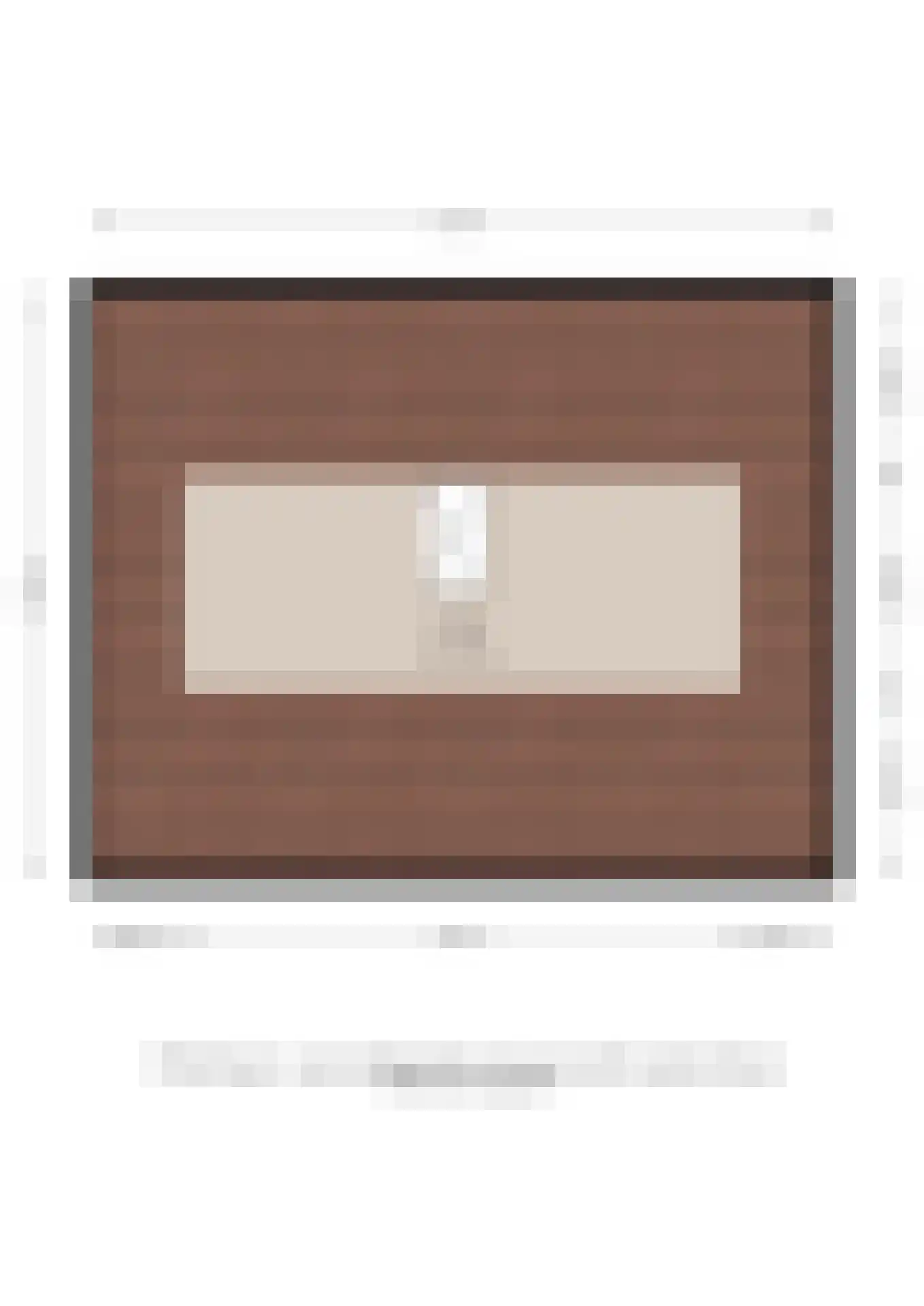 Kortestraat 5 Raalte thumbnail 69