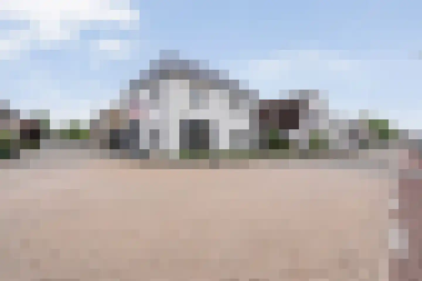 Kortestraat 5 Raalte thumbnail 7