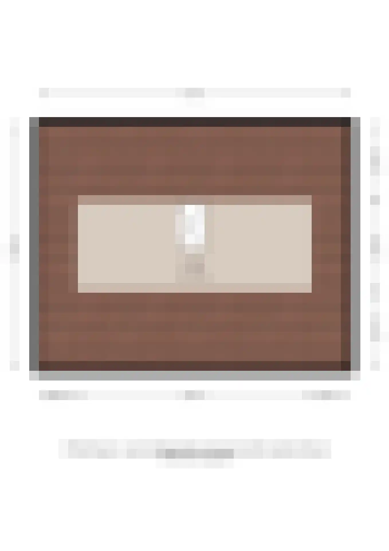 Kortestraat 5 Raalte thumbnail 73