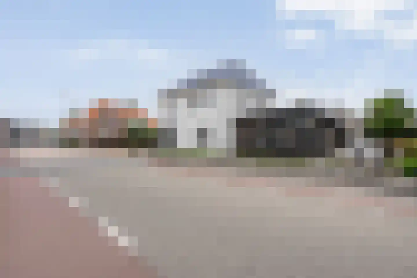 Kortestraat 5 Raalte thumbnail 8