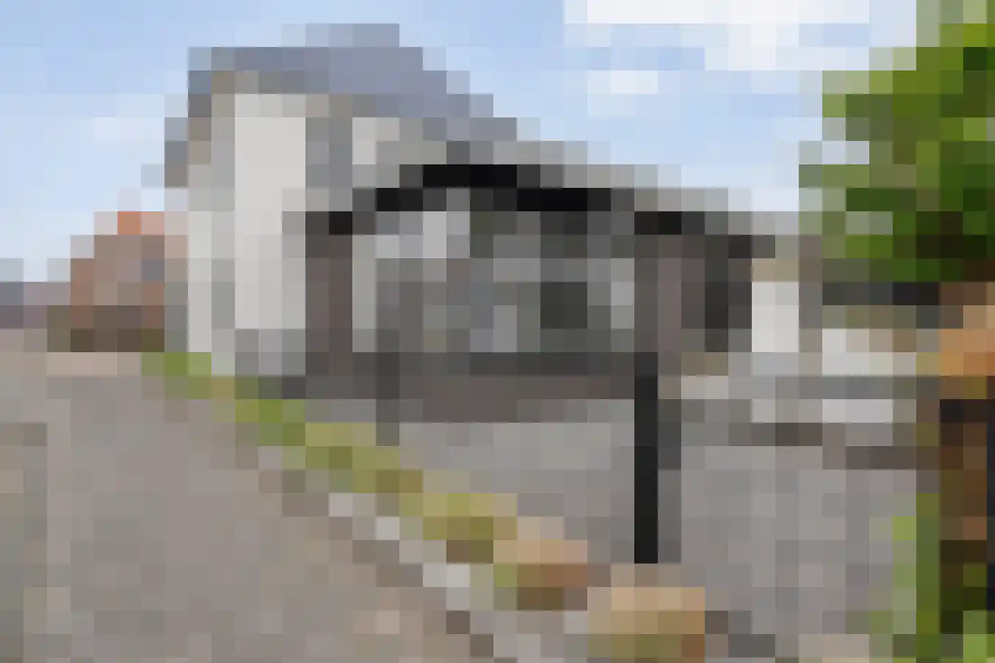 Kortestraat 5 Raalte thumbnail 9