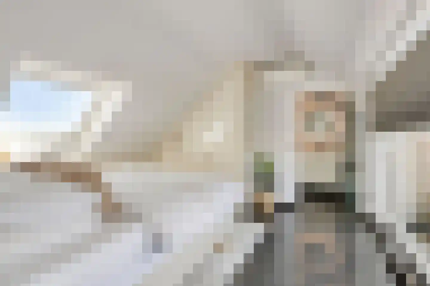 Kortestraat 5 Wageningen thumbnail 11