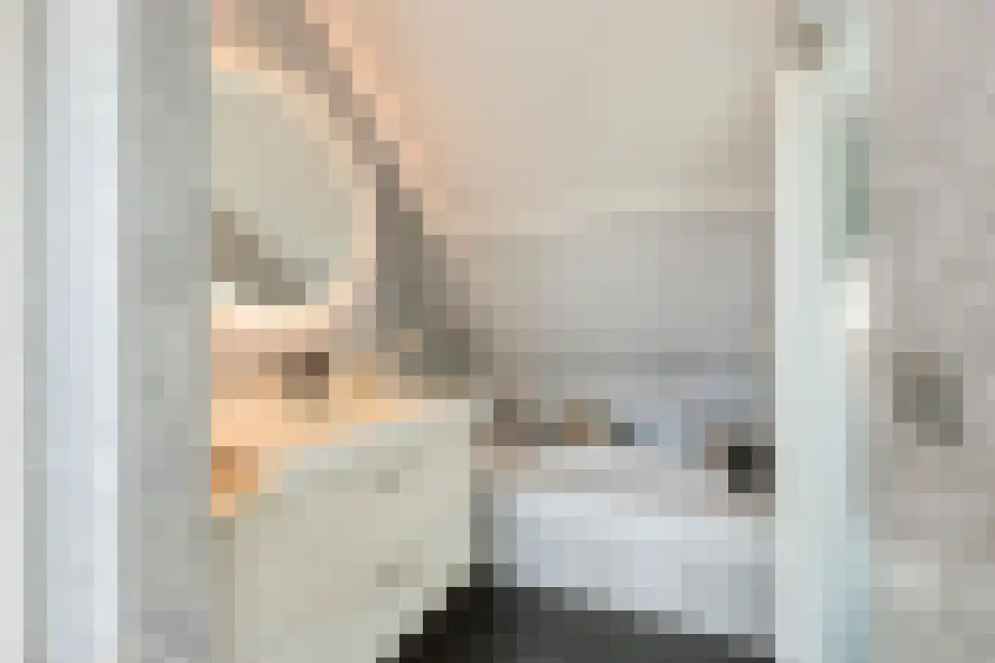 Kortestraat 5 Wageningen thumbnail 12