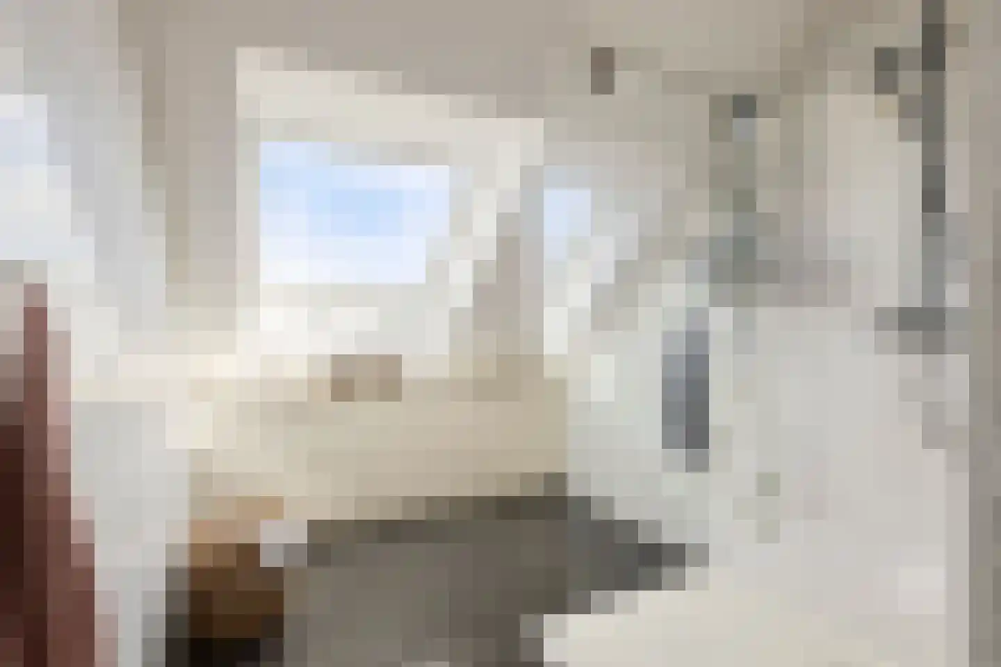 Kortestraat 5 Wageningen thumbnail 13
