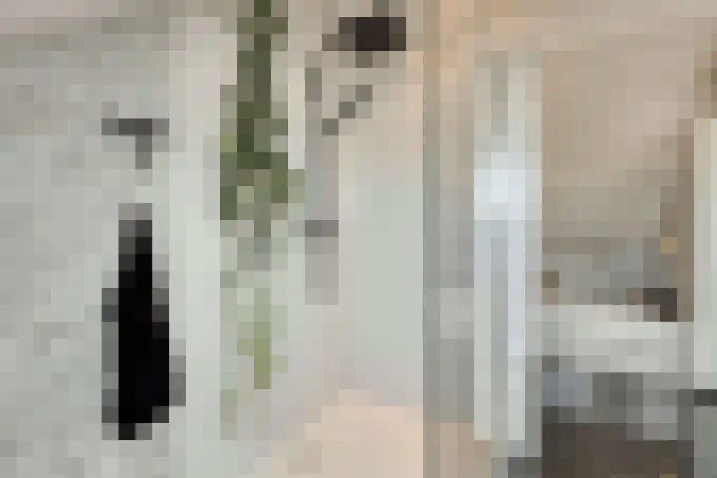 Kortestraat 5 Wageningen thumbnail 14