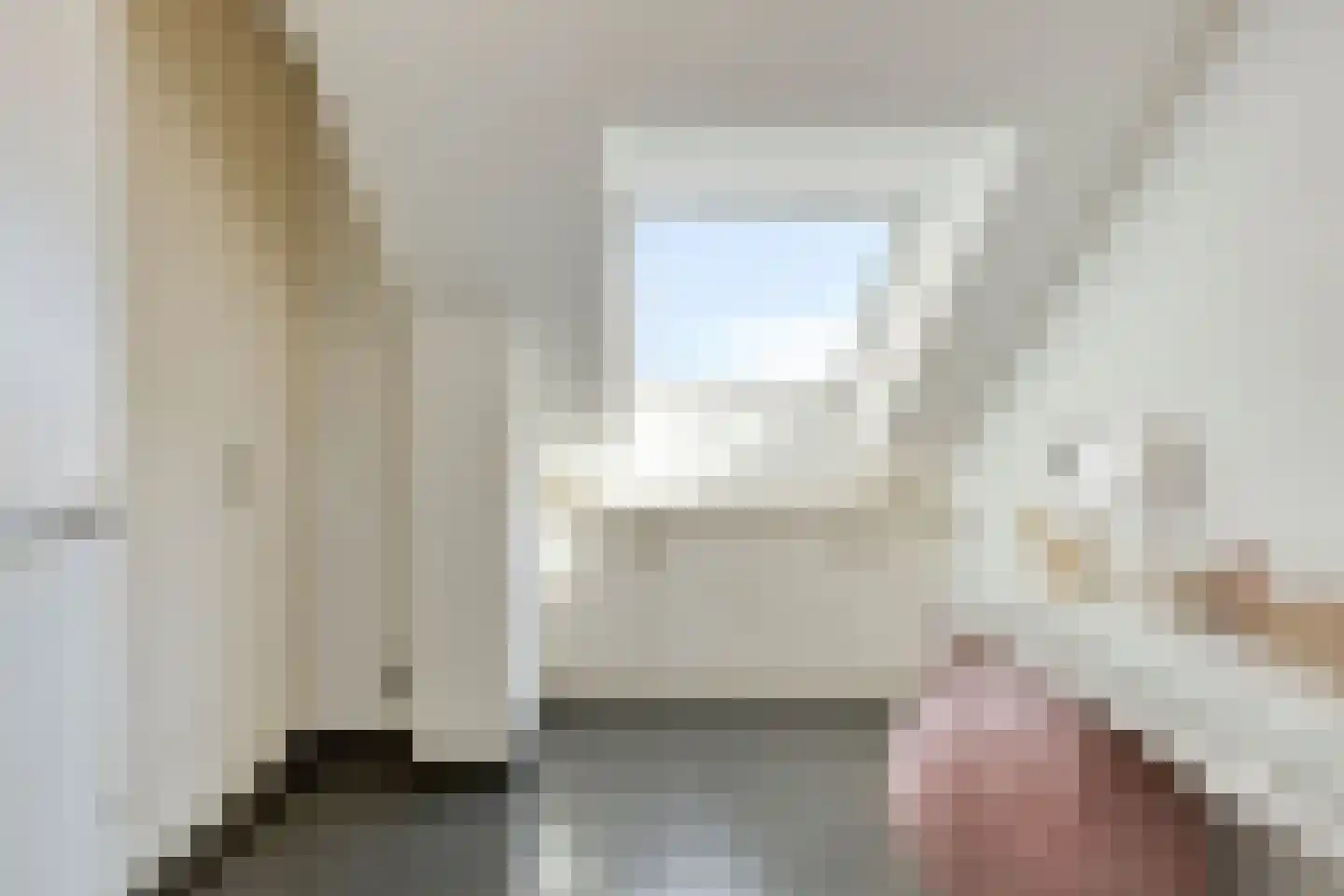 Kortestraat 5 Wageningen thumbnail 17