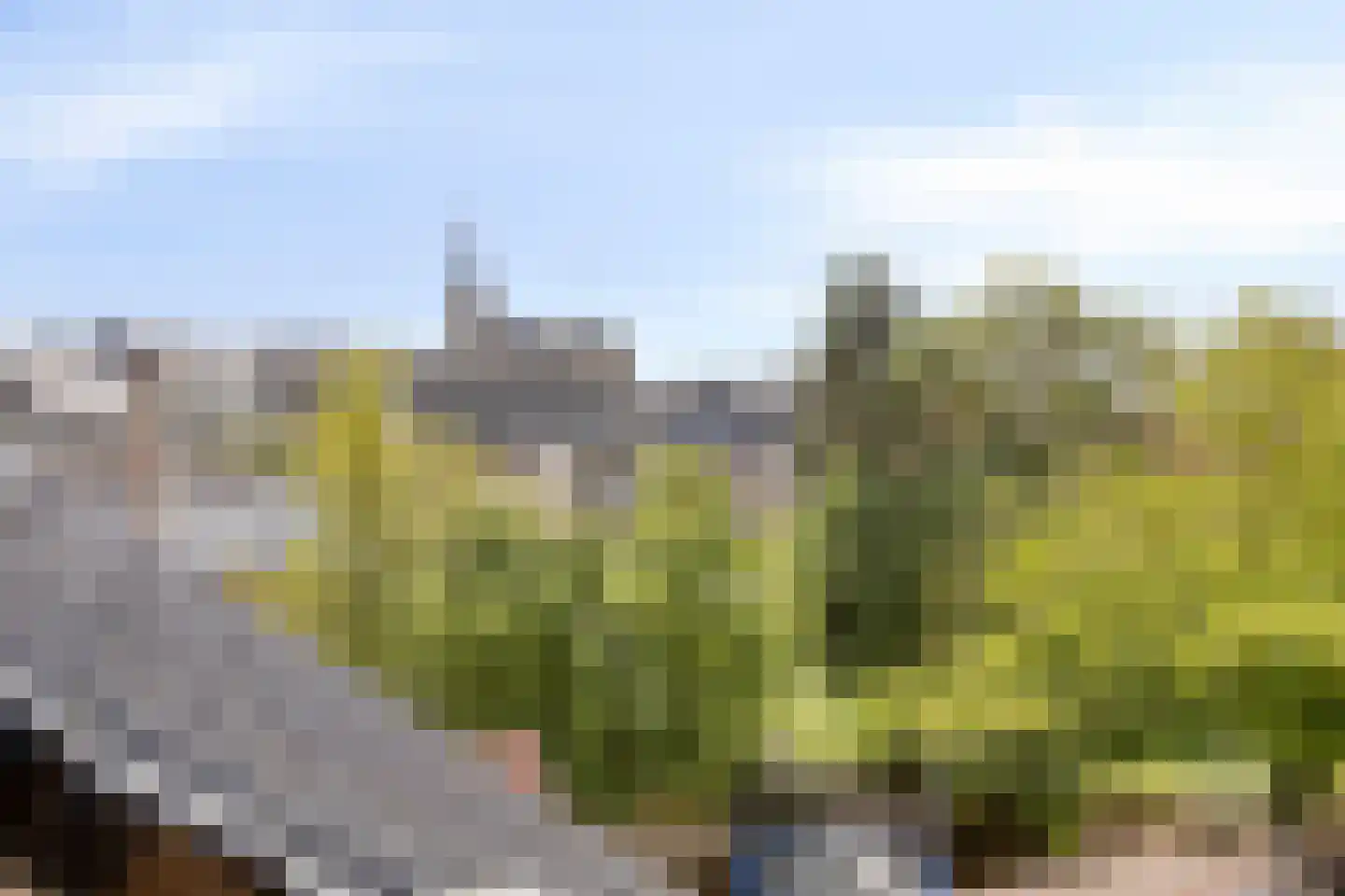 Kortestraat 5 Wageningen thumbnail 22