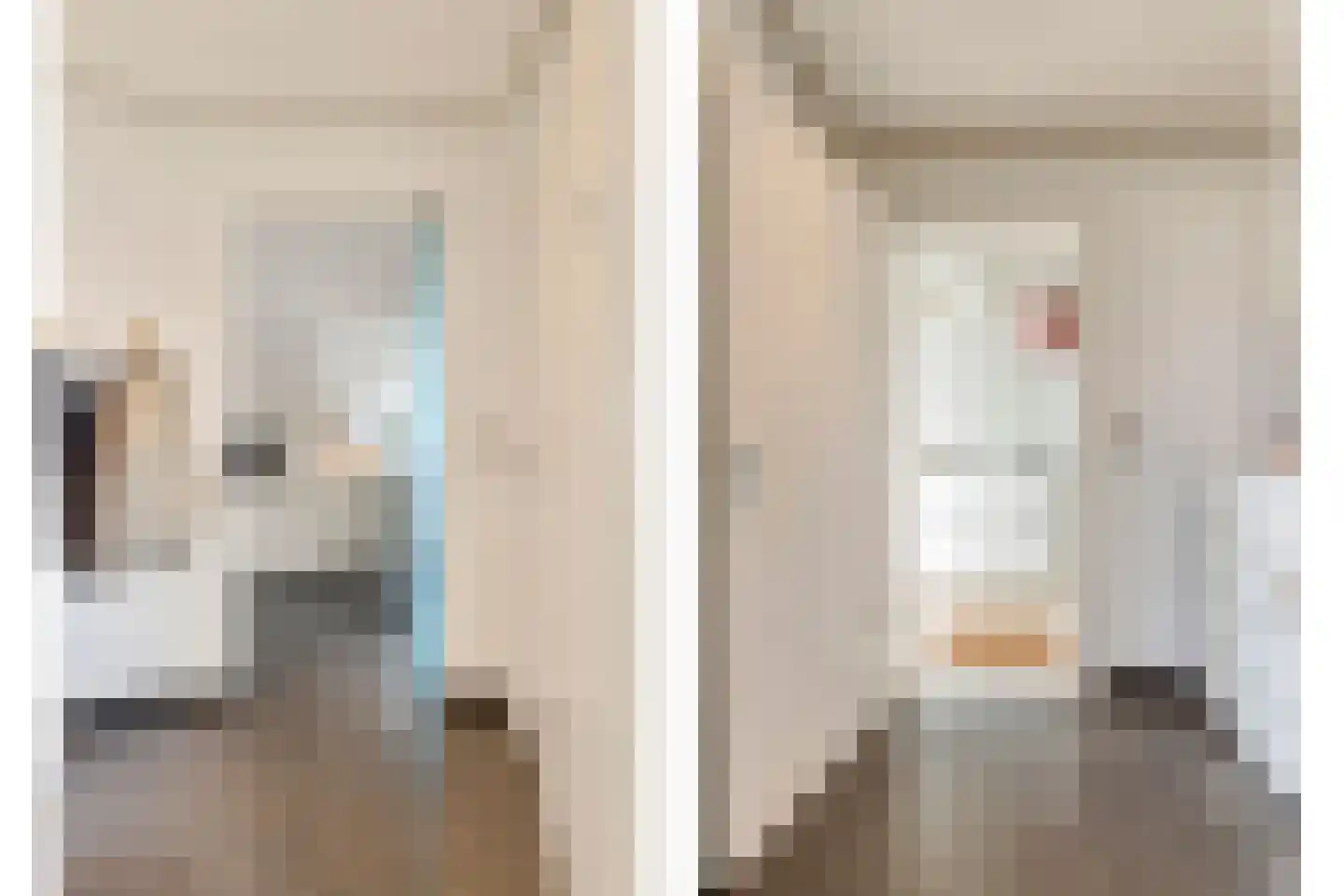 Kortestraat 5 Wageningen thumbnail 24