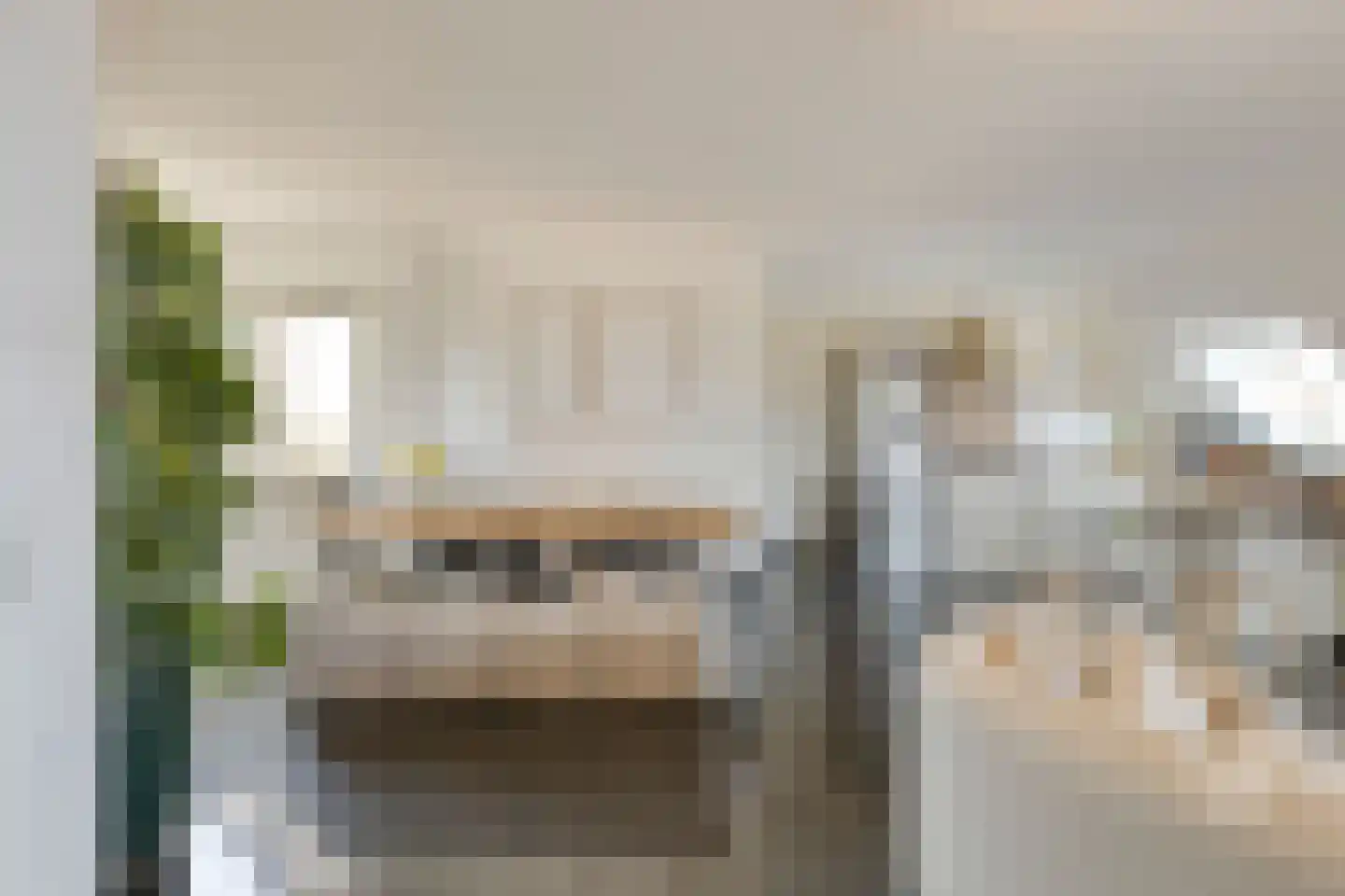 Kortestraat 5 Wageningen thumbnail 27