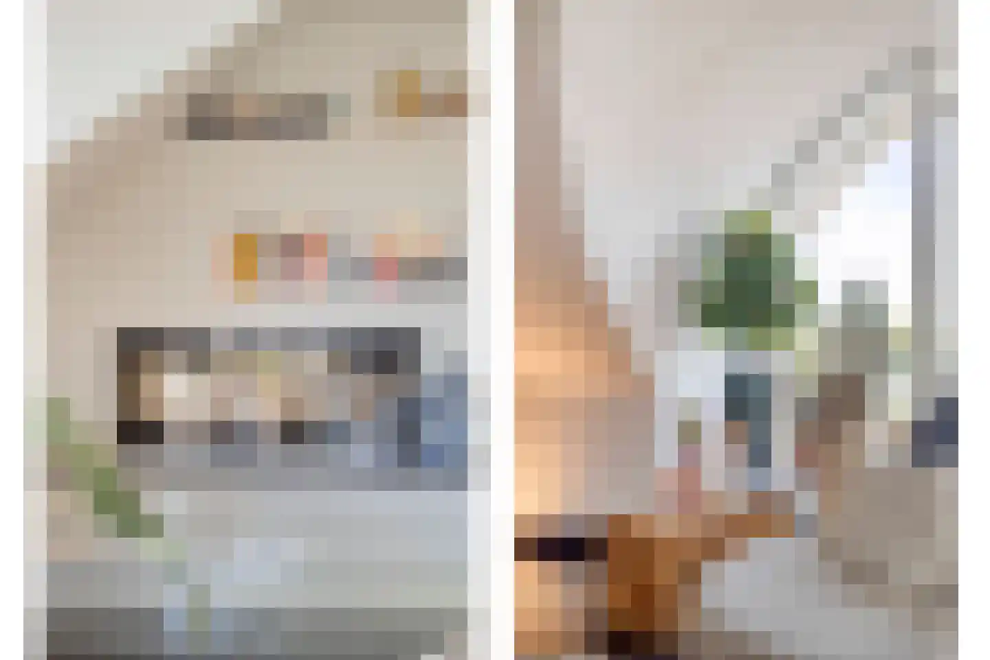Kortestraat 5 Wageningen thumbnail 31