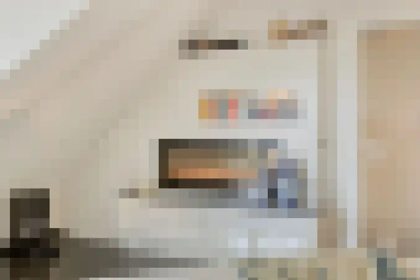 Kortestraat 5 Wageningen thumbnail 32