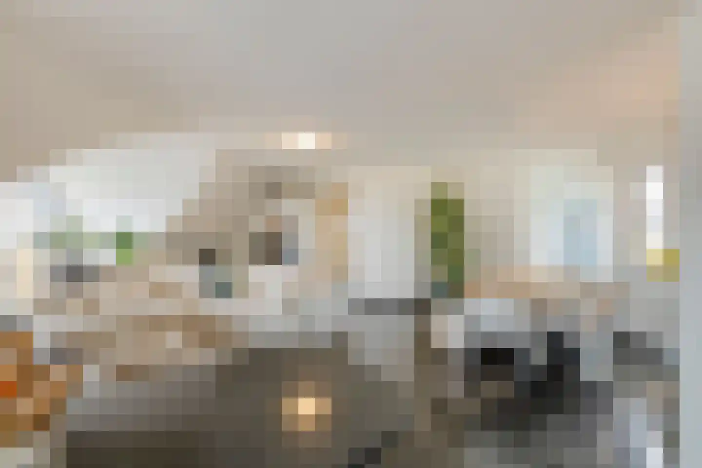 Kortestraat 5 Wageningen thumbnail 33