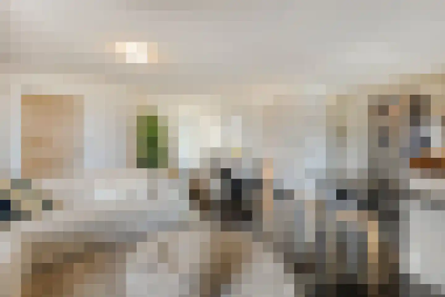 Kortestraat 5 Wageningen thumbnail 34