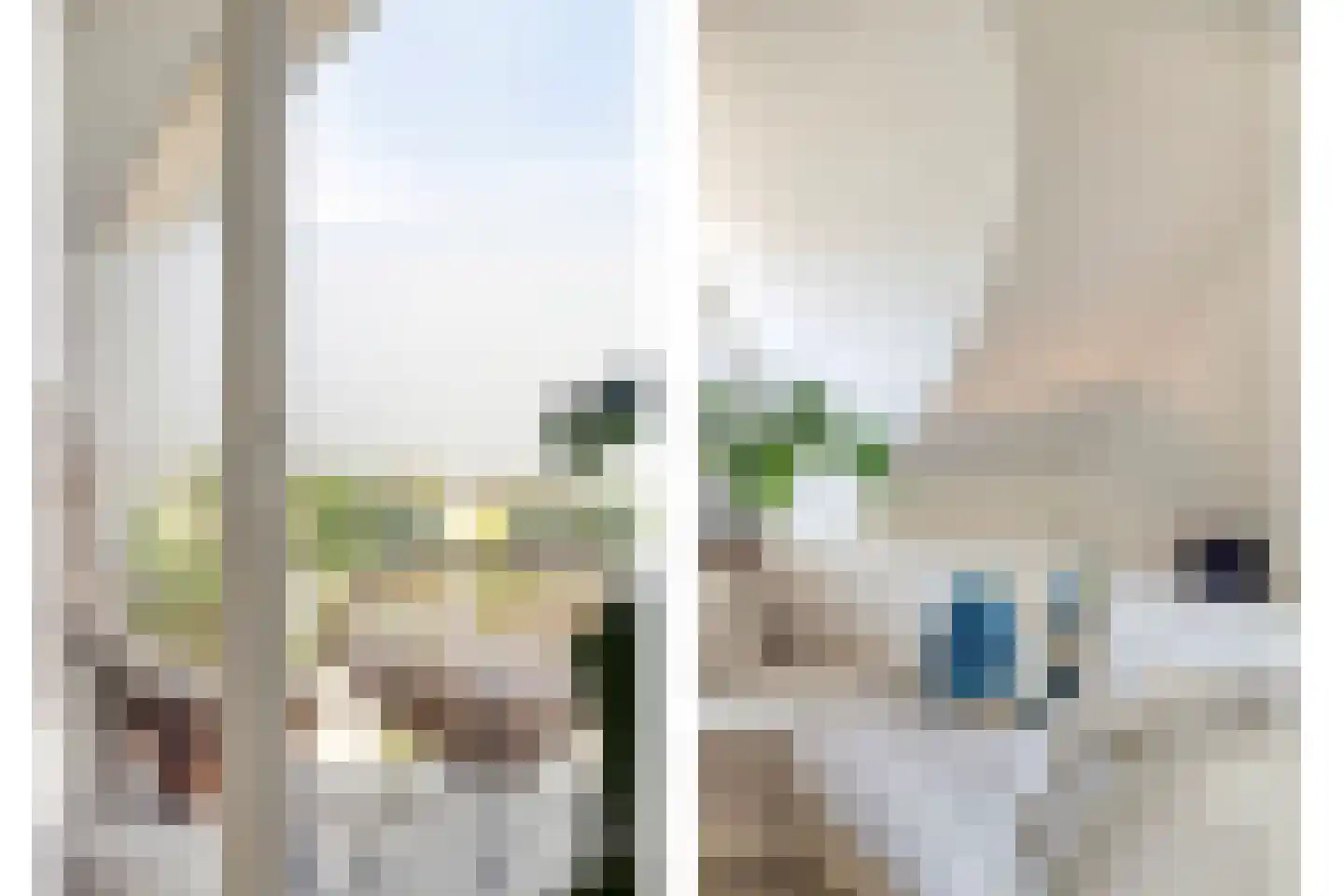 Kortestraat 5 Wageningen thumbnail 36