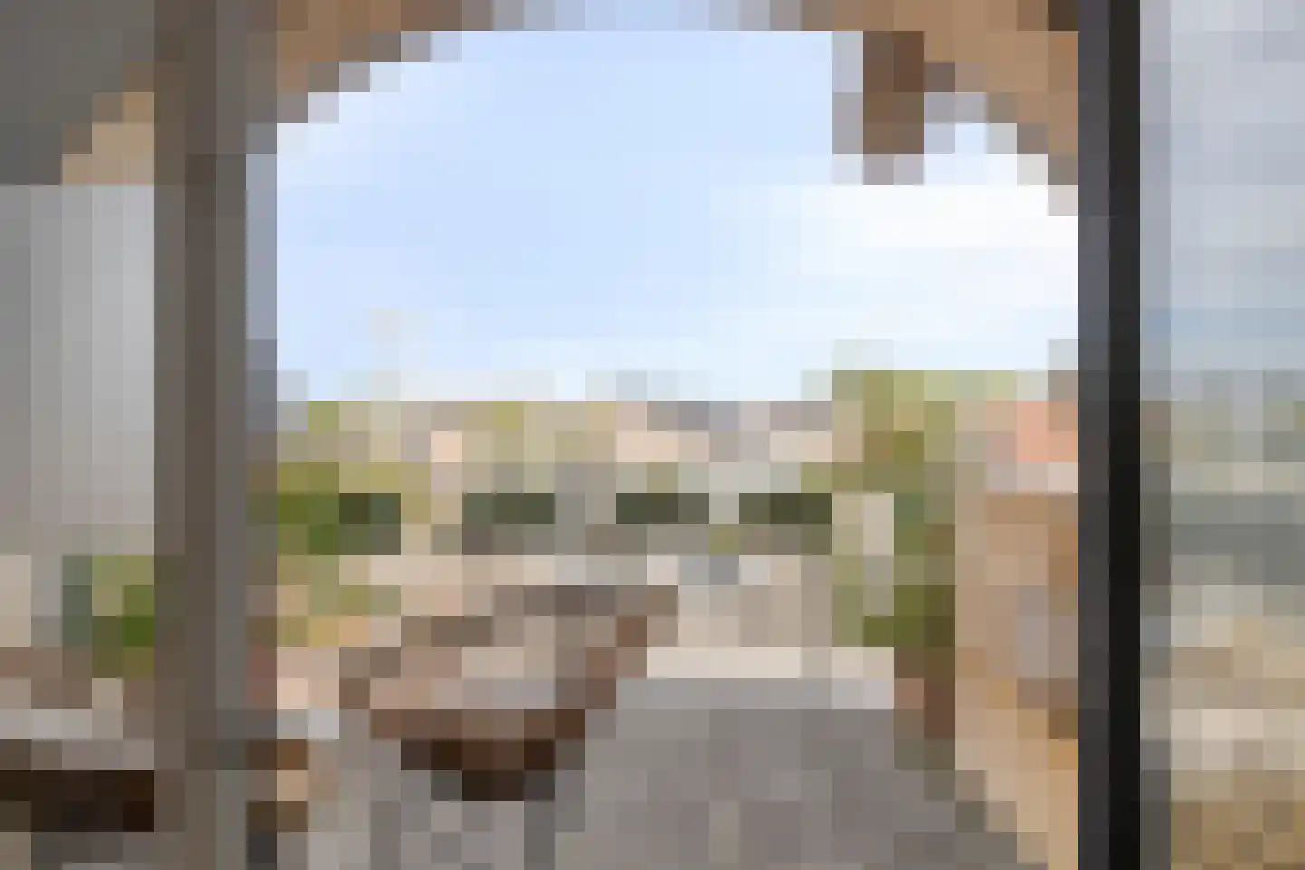 Kortestraat 5 Wageningen thumbnail 37