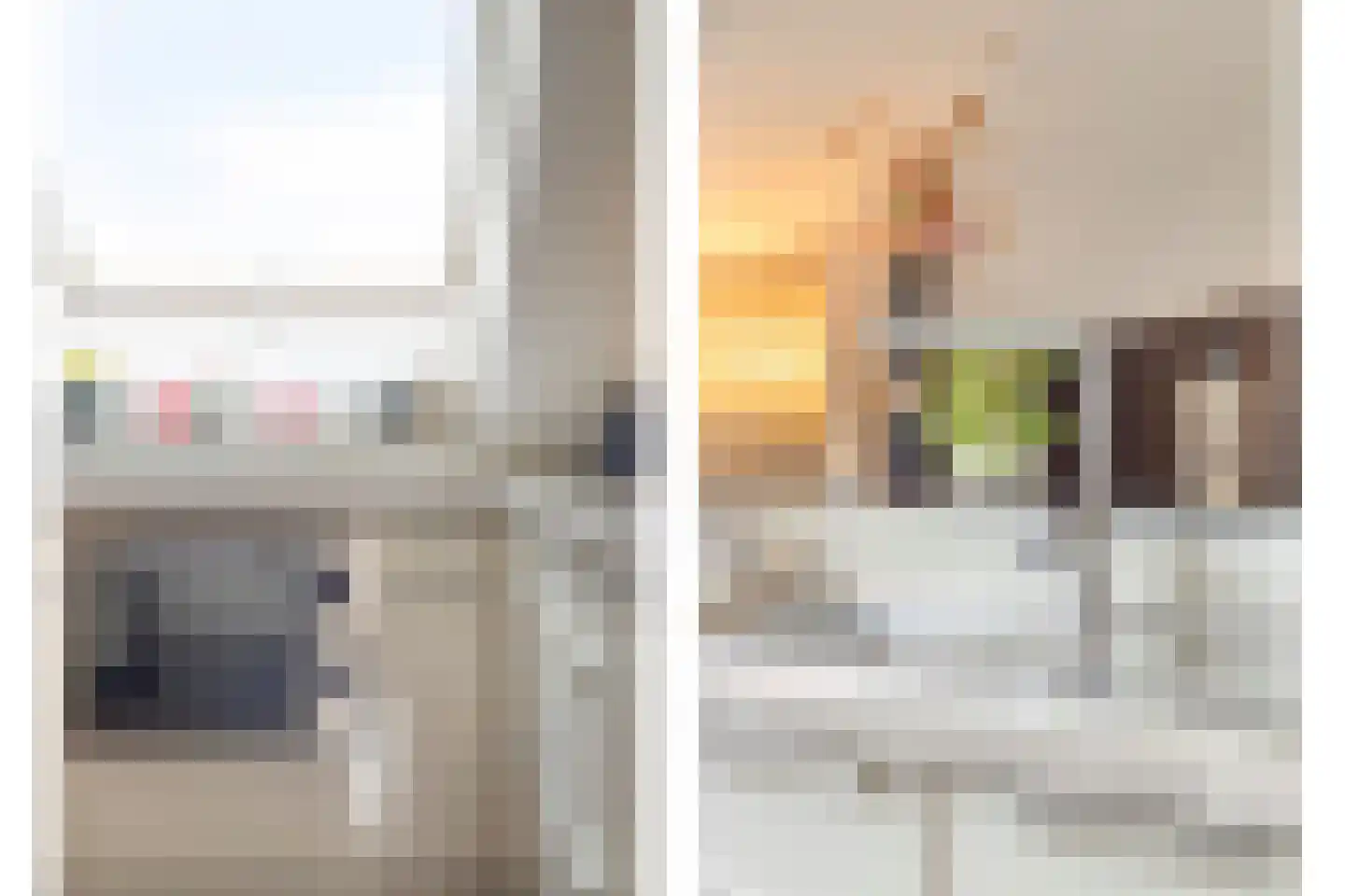 Kortestraat 5 Wageningen thumbnail 43