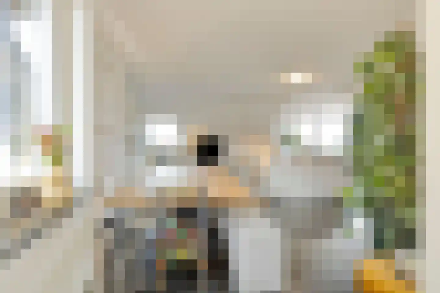 Kortestraat 5 Wageningen thumbnail 46