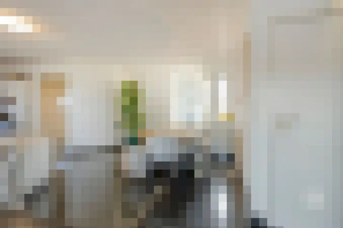 Kortestraat 5 Wageningen thumbnail 47
